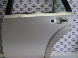 SUBARU OUTBACK L.12, ZADNJA LEVA VRATA