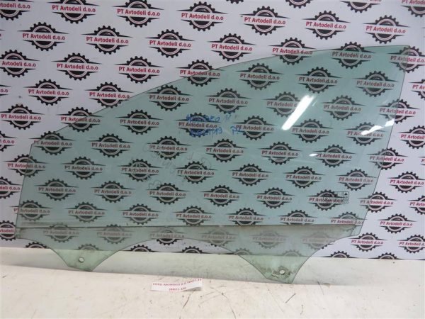 FORD MONDEO SW L.11, STEKLO VRAT, PREDNJE LEVO