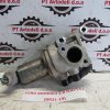 KIA SOUL 1.6 CRDI L.14, EGR VENTIL - Image 2