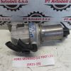 KIA SOUL 1.6 CRDI L.14, EGR VENTIL