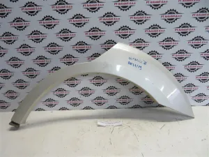 SUBARU OUTBACK L.12, PVC OBROBA, ZADNJA DESNA NA BOKU
