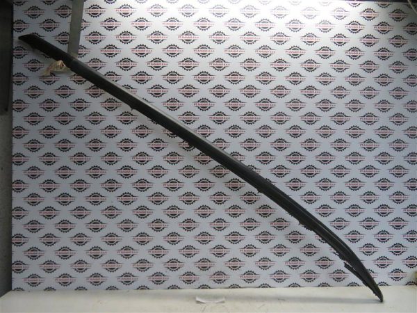 SUBARU OUTBACK L.12, PVC POKROVA PRTLJAGE - Image 2