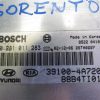 KIA SORENTO 2.5 D L.07, MOTORNI RAČUNALNIK - Image 2