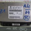AUDI A4 1.6 BEN. L.04, MOTORNI RAČUNALNIK