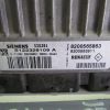 RENAULT CLIO 1.5 DCI L.07, MOTORNI RAČUNALNIK - Image 2