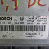 RENAULT LAGUNA 1.9 DCI L.04, MOTORNI RAČUNALNIK - Image 2