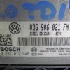VW GOLF 5 2.0 TDI L.06, MOTORNI RAČUNALNIK - Image 2