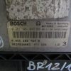 ALFA ROMEO 159 2.2 JTS L.07, MOTORNI RAČUNALNIK - Image 2