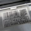 SUBARU OUTBACK 2.0 D L.12, ŠTEVEC - Image 3