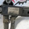 SUBARU OUTBACK 2.0 D L.12, VAKUM VENTIL - Image 2