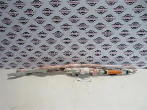 SUBARU OUTBACK L.12, STREŠNI AIRBAG, LEVI
