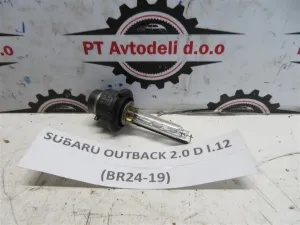 SUBARU OUTBACK L.12, D2S XENON ŽARNICA