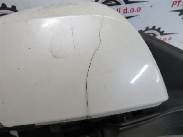 SUBARU OUTBACK L.12, DESNO OGLEDALO - Image 3
