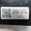 SUBARU OUTBACK L.12, EKRAN DIGITALNE URE - Image 2