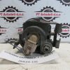 SUBARU OUTBACK L.12, MEGLENKA, PREDNJA LEVA - Image 2