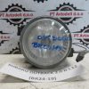 SUBARU OUTBACK L.12, MEGLENKA, PREDNJA LEVA