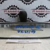 SUBARU OUTBACK L.12, NOTRANJE OGLEDALO