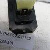 SUBARU OUTBACK L.12, SENZOR KLIME - Image 2