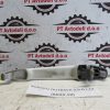 SUBARU OUTBACK L.12, ZUNANJA KLJUKA VRAT, PREDNJA DESNA - Image 2