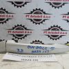 SUBARU OUTBACK L.12, ZUNANJA KLJUKA VRAT, PREDNJA DESNA