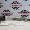 SUBARU OUTBACK L.12, ZUNANJA KLJUKA VRAT, PREDNJA LEVA - Image 2