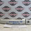 SUBARU OUTBACK L.12, ZUNANJA KLJUKA VRAT, PREDNJA LEVA
