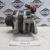 SUBARU OUTBACK 2.0 D L.12, ALTERNATOR - Image 2