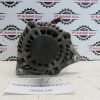 SUBARU OUTBACK 2.0 D L.12, ALTERNATOR