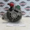 SUBARU OUTBACK 2.0 D L.12, ALTERNATOR - Image 3
