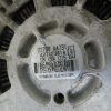 SUBARU OUTBACK 2.0 D L.12, ALTERNATOR - Image 5