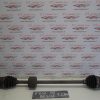 FIAT 500 L.08,  POLOSOVINA, (P.D)