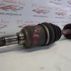 FIAT 500 L.08,  POLOSOVINA, (P.D) - Image 3