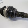 BMW X3 F25 L.16, ZADNJA DESNA POLOSOVINA - Image 3