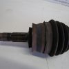 OPEL CORSA 1.2 BEN. L.08, PREDNJA DESNA POLOSOVINA - Image 2