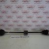 OPEL CORSA 1.2 BEN. L.08, PREDNJA DESNA POLOSOVINA