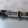 TOYOTA AURIS 2.2 D L.08, POLOSOVINE, (D) - Image 3