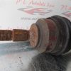 CITROEN C4 PICASSO 1.6 HDI L.07, POLOSOVINE, (D) - Image 2