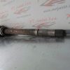 CITROEN C4 PICASSO 1.6 HDI L.07, POLOSOVINE, (D) - Image 3