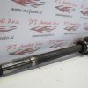 CITROEN JUMPY 1.6 HDI L.13, POLOSOVINA, (P.D) - Image 3