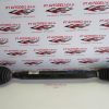SEAT IBIZA 1.4 BEN. L.10, POLOSOVINA, DESNA