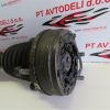 SEAT IBIZA 1.4 BEN. L.10, POLOSOVINA, DESNA - Image 3