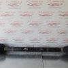 SEAT LEON 1.9 TDI L.08, POLOSOVINE, (D)