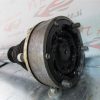 SEAT LEON 1.9 TDI L.08, POLOSOVINE, (D) - Image 3