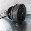 VW GOLF 4 L.00, POLOSOVINE, (D) - Image 3