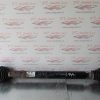 VW GOLF 5 1.6 BEN L.07, POLOSOVINE, (D)