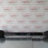 VW GOLF 6 1.6 BEN. L.10, POLOSOVINE, (D)