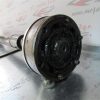 VW GOLF 6 1.6 BEN. L.10, POLOSOVINE, (D) - Image 3