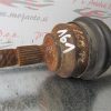 PEUGEOT 308 1.6 BEN. L.08, POLOSOVINE, (L)