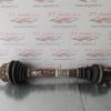 PEUGEOT 308 1.6 BEN. L.08, POLOSOVINE, (L) - Image 3