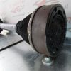 VW PASSAT 2.0 TDI L.09, POLOSOVINA, (L) - Image 3